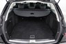 USED 2016 66 MERCEDES-BENZ C CLASS 1.6 C200d SE Estate 5dr Diesel G-Tronic+ Euro 6 (s/s) (136 ps) SAT NAV | LEATHER | REAR CAM |