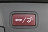 USED 2016 66 MERCEDES-BENZ C CLASS 1.6 C200d SE Estate 5dr Diesel G-Tronic+ Euro 6 (s/s) (136 ps) SAT NAV | LEATHER | REAR CAM |