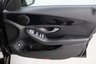 USED 2016 66 MERCEDES-BENZ C CLASS 1.6 C200d SE Estate 5dr Diesel G-Tronic+ Euro 6 (s/s) (136 ps) SAT NAV | LEATHER | REAR CAM |