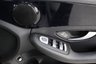 USED 2016 66 MERCEDES-BENZ C CLASS 1.6 C200d SE Estate 5dr Diesel G-Tronic+ Euro 6 (s/s) (136 ps) SAT NAV | LEATHER | REAR CAM |