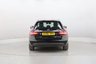 USED 2016 66 MERCEDES-BENZ C CLASS 1.6 C200d SE Estate 5dr Diesel G-Tronic+ Euro 6 (s/s) (136 ps) SAT NAV | LEATHER | REAR CAM |