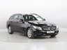 USED 2016 66 MERCEDES-BENZ C CLASS 1.6 C200d SE Estate 5dr Diesel G-Tronic+ Euro 6 (s/s) (136 ps) SAT NAV | LEATHER | REAR CAM |