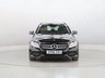 USED 2016 66 MERCEDES-BENZ C CLASS 1.6 C200d SE Estate 5dr Diesel G-Tronic+ Euro 6 (s/s) (136 ps) SAT NAV | LEATHER | REAR CAM |