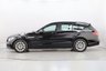 USED 2016 66 MERCEDES-BENZ C CLASS 1.6 C200d SE Estate 5dr Diesel G-Tronic+ Euro 6 (s/s) (136 ps) SAT NAV | LEATHER | REAR CAM |