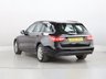 USED 2016 66 MERCEDES-BENZ C CLASS 1.6 C200d SE Estate 5dr Diesel G-Tronic+ Euro 6 (s/s) (136 ps) SAT NAV | LEATHER | REAR CAM |