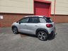 USED 2018 68 CITROEN C3 AIRCROSS 1.2 PureTech Flair Euro 6 (s/s) 5dr LOW MILEAGE