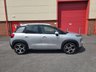 USED 2018 68 CITROEN C3 AIRCROSS 1.2 PureTech Flair Euro 6 (s/s) 5dr LOW MILEAGE