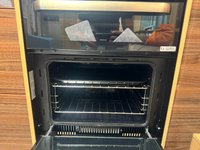 USED FIFTH WHEEL CELTIC RAMBLER 