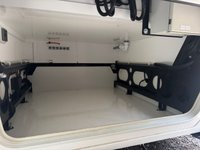 USED FIFTH WHEEL CELTIC RAMBLER 