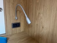 USED FIFTH WHEEL CELTIC RAMBLER 