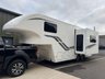 USED FIFTH WHEEL CELTIC RAMBLER 
