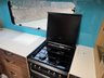 USED FIFTH WHEEL CELTIC RAMBLER 