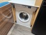 USED FIFTH WHEEL CELTIC RAMBLER 