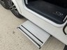 USED FIFTH WHEEL CELTIC RAMBLER 