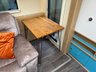 USED FIFTH WHEEL CELTIC RAMBLER 