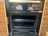 USED FIFTH WHEEL CELTIC RAMBLER 