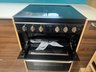 USED FIFTH WHEEL CELTIC RAMBLER 