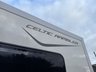 USED FIFTH WHEEL CELTIC RAMBLER 