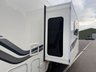 USED FIFTH WHEEL CELTIC RAMBLER 
