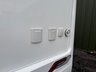 USED FIFTH WHEEL CELTIC RAMBLER 