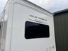 USED FIFTH WHEEL CELTIC RAMBLER 