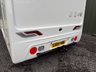 USED FIFTH WHEEL CELTIC RAMBLER 