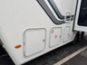 USED FIFTH WHEEL CELTIC RAMBLER 