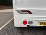 USED FIFTH WHEEL CELTIC RAMBLER 