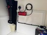USED FIFTH WHEEL CELTIC RAMBLER 
