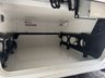 USED FIFTH WHEEL CELTIC RAMBLER 