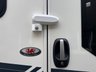 USED FIFTH WHEEL CELTIC RAMBLER 