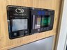 USED FIFTH WHEEL CELTIC RAMBLER 