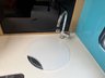 USED FIFTH WHEEL CELTIC RAMBLER 