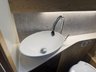 USED FIFTH WHEEL CELTIC RAMBLER 