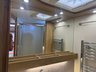 USED FIFTH WHEEL CELTIC RAMBLER 
