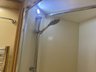 USED FIFTH WHEEL CELTIC RAMBLER 