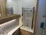 USED FIFTH WHEEL CELTIC RAMBLER 
