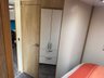 USED FIFTH WHEEL CELTIC RAMBLER 