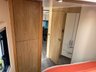 USED FIFTH WHEEL CELTIC RAMBLER 