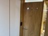 USED FIFTH WHEEL CELTIC RAMBLER 