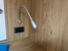 USED FIFTH WHEEL CELTIC RAMBLER 