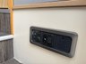 USED FIFTH WHEEL CELTIC RAMBLER 