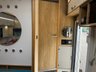 USED FIFTH WHEEL CELTIC RAMBLER 
