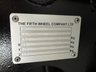 USED FIFTH WHEEL CELTIC RAMBLER 