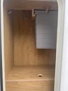 USED FIFTH WHEEL CELTIC RAMBLER 