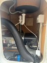 USED FIFTH WHEEL CELTIC RAMBLER 