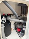 USED FIFTH WHEEL CELTIC RAMBLER 