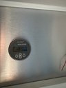 USED FIFTH WHEEL CELTIC RAMBLER 