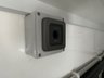 USED FIFTH WHEEL CELTIC RAMBLER 