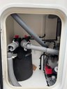 USED FIFTH WHEEL CELTIC RAMBLER 